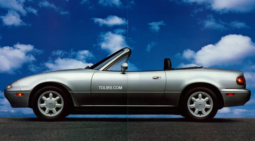 With the topdown,the two-dimensional world EXPLODES INTO THREE, AND YOU DISCOVER AN EVER-CHANGING DOME OF SUN,CLOUDS, STARS, AND SKY.