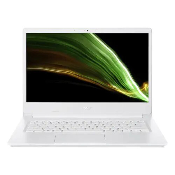 Acer Aspire A114-61 - NX.A4CEK.002