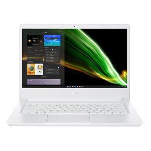 Acer Aspire A114-61L-S7YJ - NX.A4DEH.002