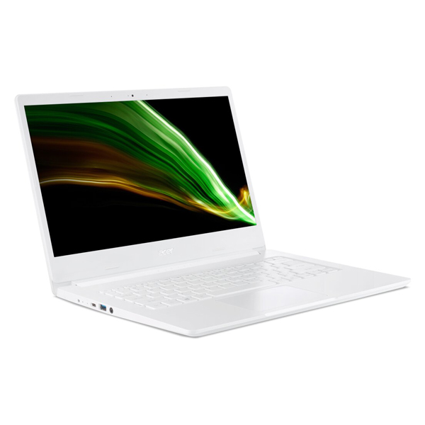 Acer Aspire A114-61L-S7YJ - NX.A4DEH.002