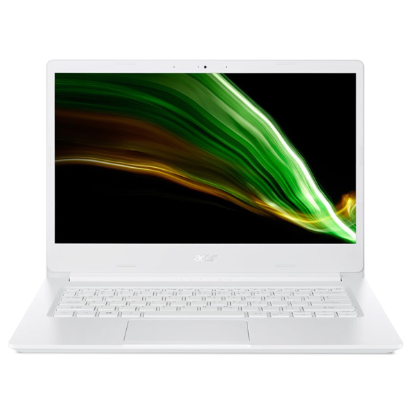 Acer Aspire A114-61L-S7YJ - NX.A4DEH.002