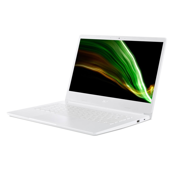 Acer Aspire A114-61L-S7YJ - NX.A4DEH.002
