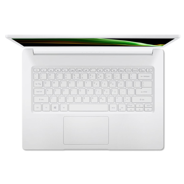 Acer Aspire A114-61L-S7YJ - NX.A4DEH.002