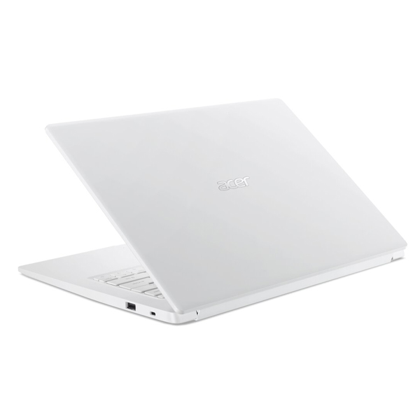 Acer Aspire A114-61L-S7YJ - NX.A4DEH.002