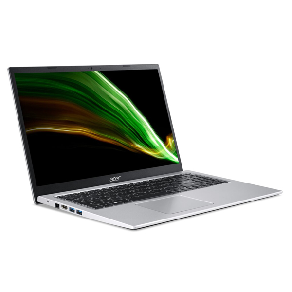 Acer Aspire A115-32-C6PW