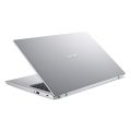 Acer Aspire A115-32-C6PW