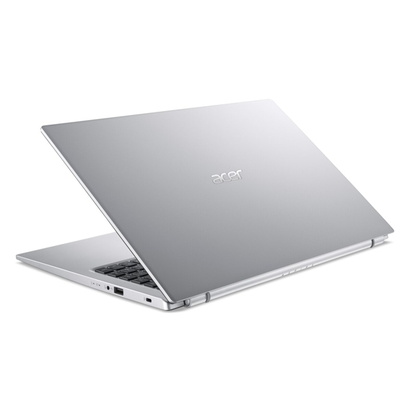 Acer Aspire A115-32-C6PW