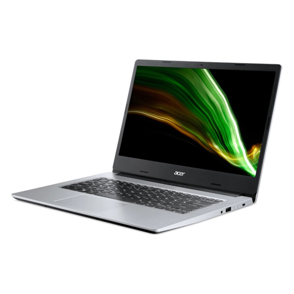 Acer Aspire A114-33-C1U8 - NX.A9JEF.00K