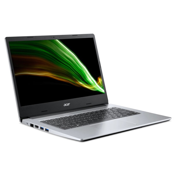 Acer Aspire A114-33-C1U8 - NX.A9JEF.00K