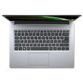 Acer Aspire A114-33-C1U8 - NX.A9JEF.00K