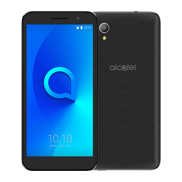 alcatel 1