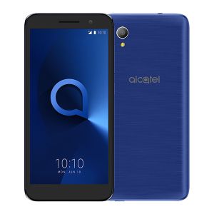 alcatel 1