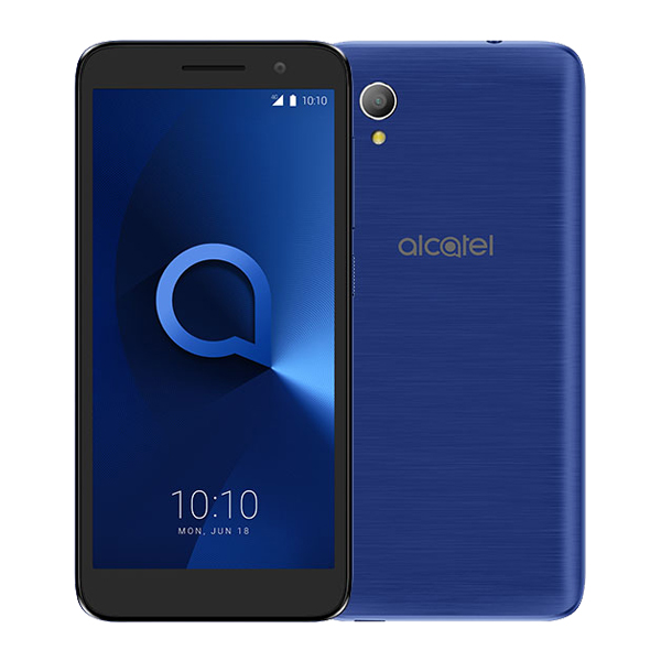 alcatel 1