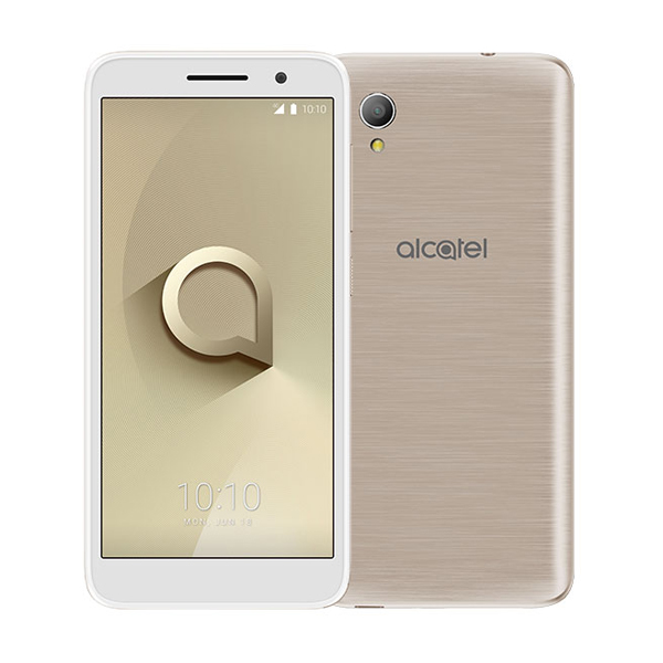 alcatel 1