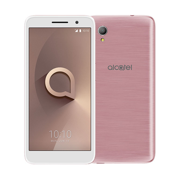 alcatel 1