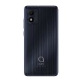alcatel 1B (2022)