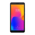 alcatel 1B (2022)