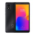 alcatel 1B (2022)