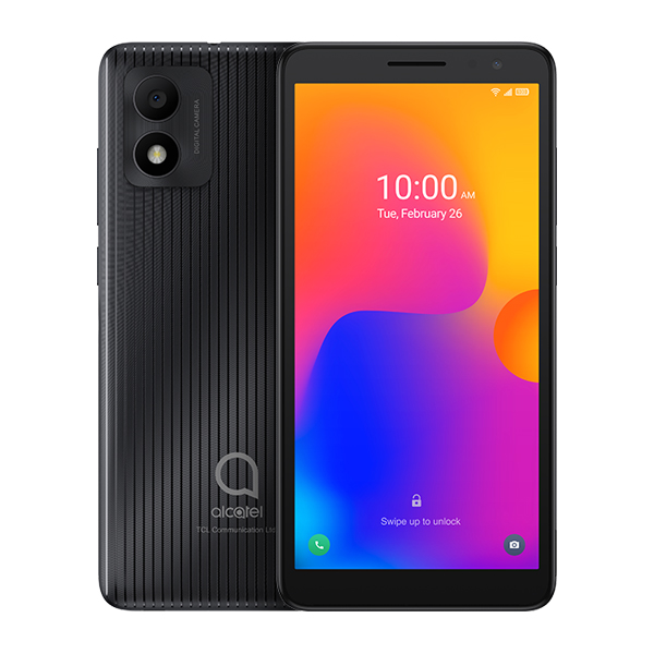 alcatel 1B (2022)