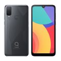 alcatel 1L (2021)