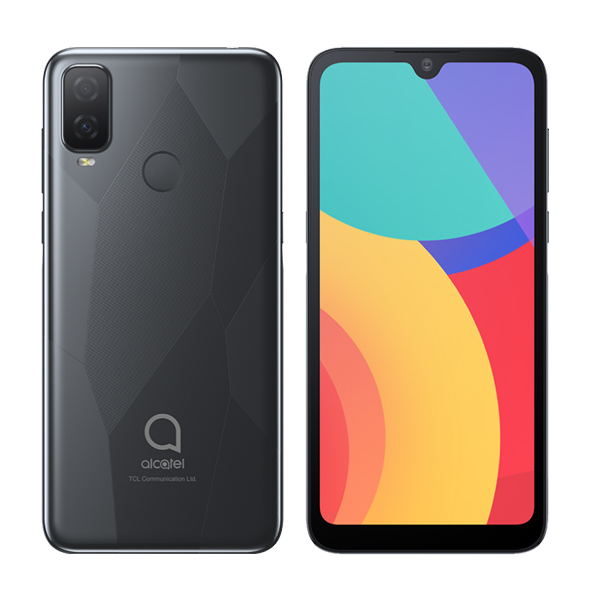 alcatel 1L (2021)