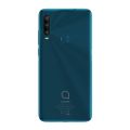 alcatel 1SE (2020)
