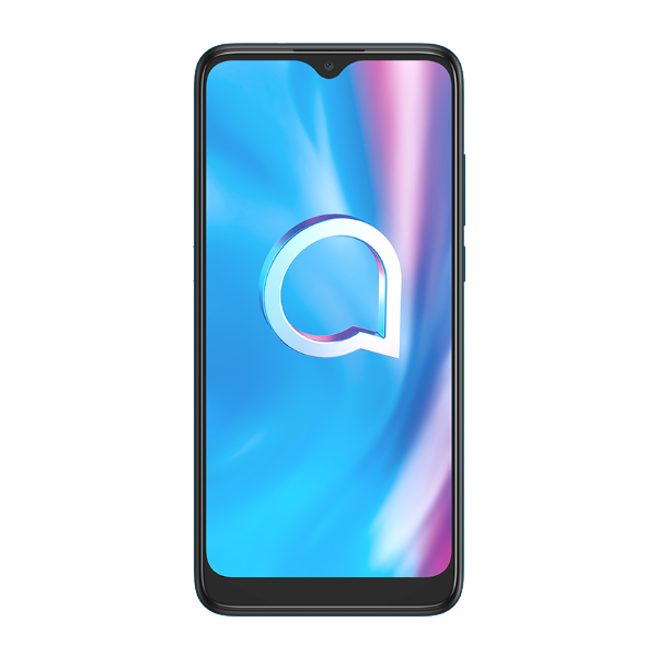 alcatel 1SE (2020)