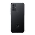 alcatel 1V (2021)