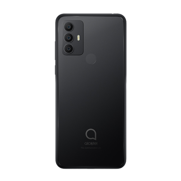 alcatel 1V (2021)