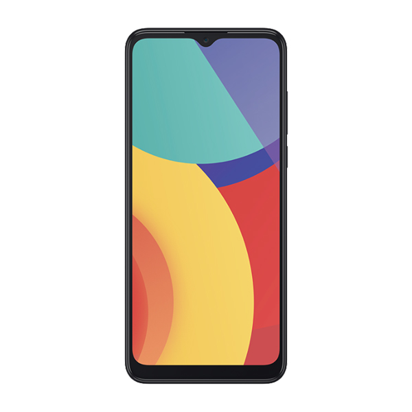 alcatel 1V (2021)