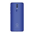 alcatel 3L (2019)