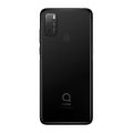 alcatel 3L (2021)