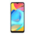 alcatel 3L (2021)