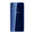 alcatel 5v