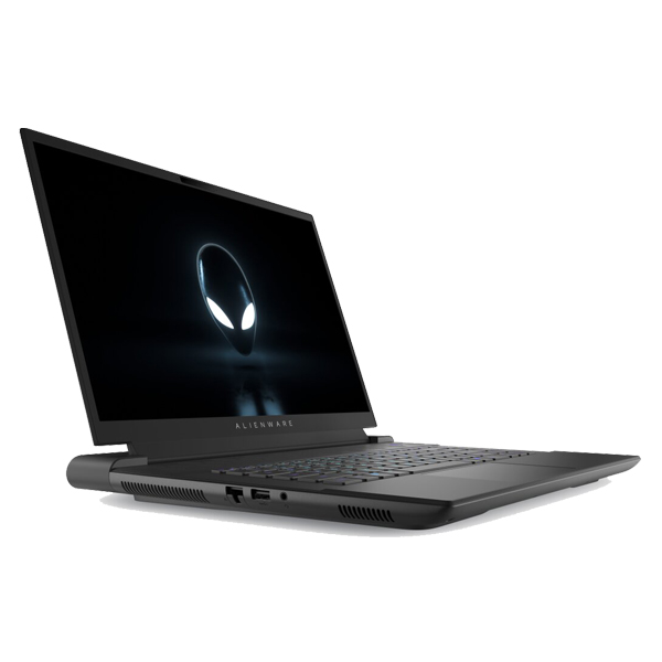 Alienware M16 R1 i7-13700HX