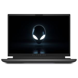 Alienware M16 R1 i7-13700HX