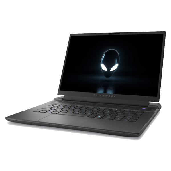 Alienware M16 R1 i7-13700HX