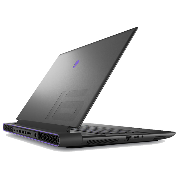 Alienware M16 R1 i7-13700HX