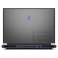 Alienware M16 R1 i7-13700HX