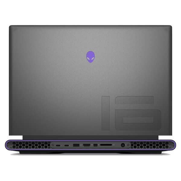 Alienware M16 R1 i7-13700HX