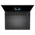 Alienware M16 R1 i7-13700HX