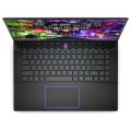 Alienware M16 R2 Intel Core Ultra 9 Processor 185H