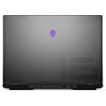 Alienware M16 R2 Intel Core Ultra 9 Processor 185H
