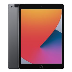 Apple iPad 10.2 2020