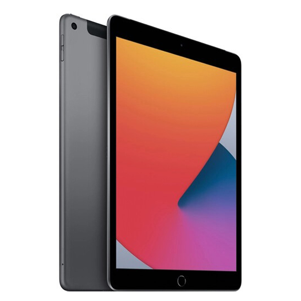 Apple iPad 10.2 2020