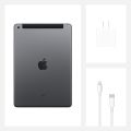 Apple iPad 10.2 2020