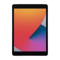 Apple iPad 10.2 2020