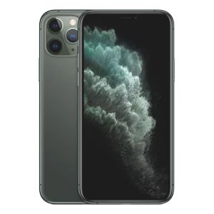 Apple iPhone 11 Pro