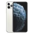 Apple iPhone 11 Pro