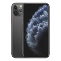 Apple iPhone 11 Pro